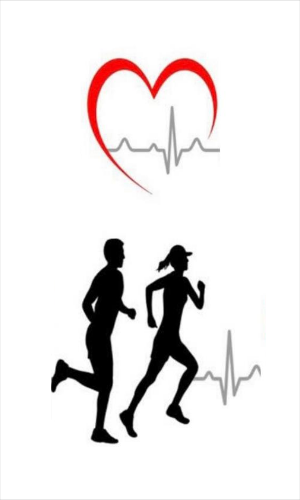 Cursos no Clube do CPP Bauru