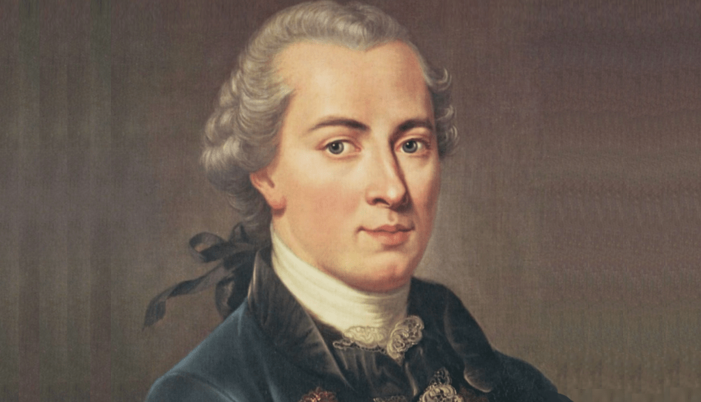 Devemos Ensinar a&nbsp;Pensar