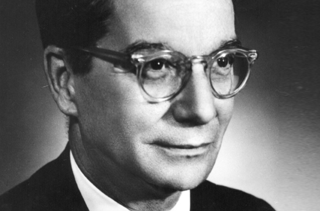 Escola Pública é&nbsp;Essencial