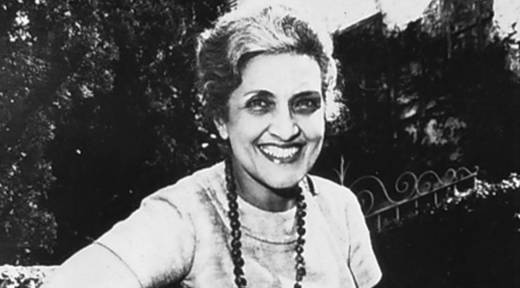 Reconstrução da Alma