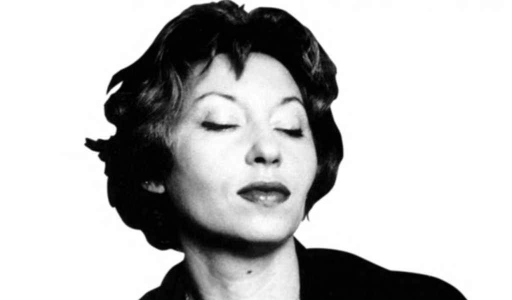 A Realidade Criada ou&nbsp;Vivida