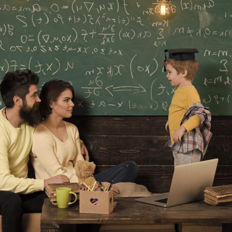 CPP luta contra o ensino domiciliar e apoia manifesto de&nbsp;entidades