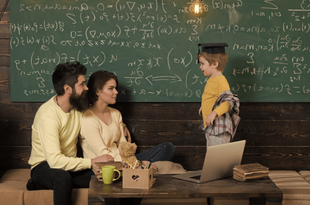 CPP luta contra o ensino domiciliar e apoia manifesto de&nbsp;entidades