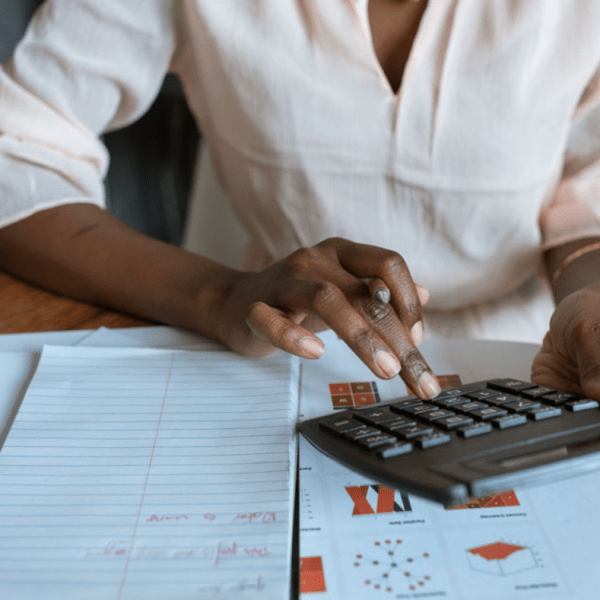 Fim do confisco e outras demandas para o atual&nbsp;governador