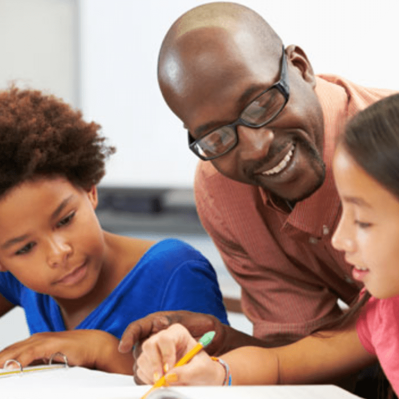 Dia do Pedagogo • 20 de&nbsp;Maio