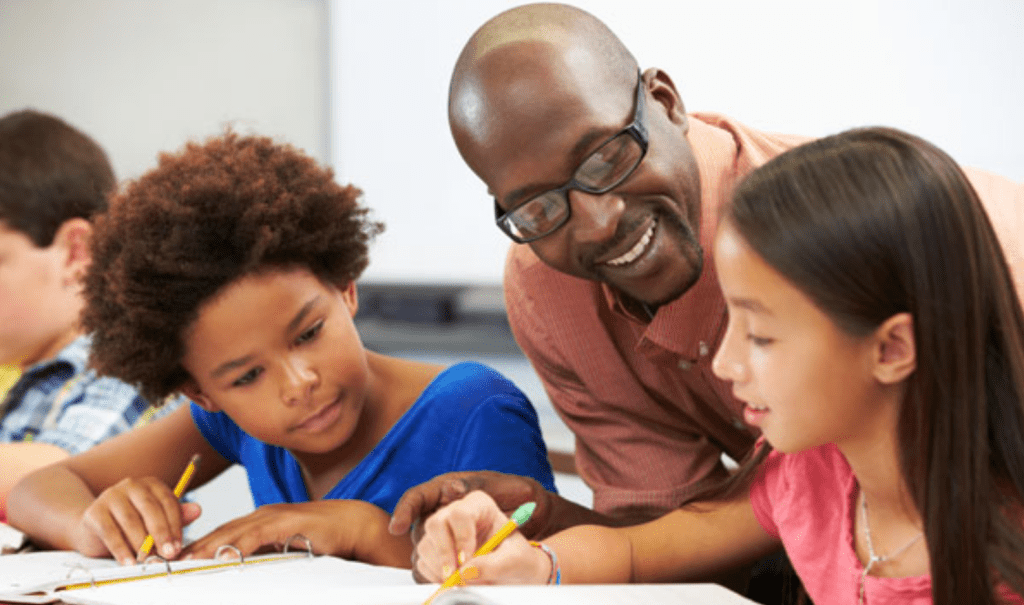 Dia do Pedagogo • 20 de&nbsp;Maio