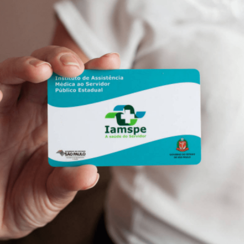 Eleição da CCM-Iamspe acontecerá no&nbsp;CPP