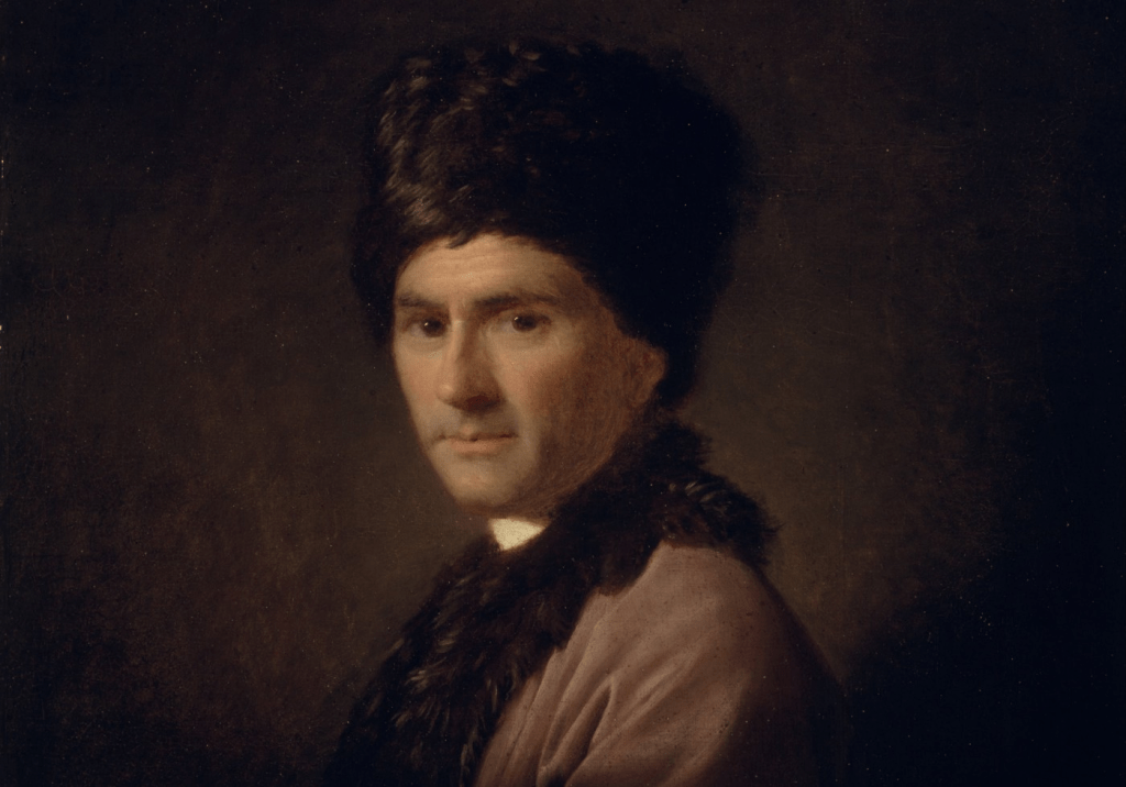 A Maturidade do&nbsp;Tempo