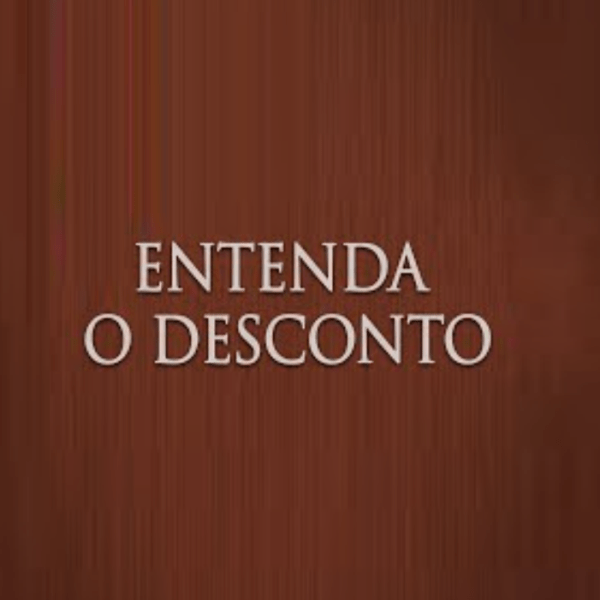Jurídico do CPP explica principais origens que ocasionaram descontos nos&nbsp;holerites