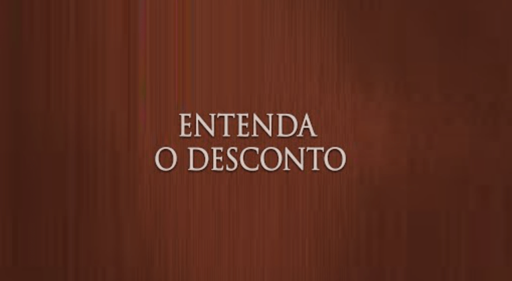 Jurídico do CPP explica principais origens que ocasionaram descontos nos&nbsp;holerites