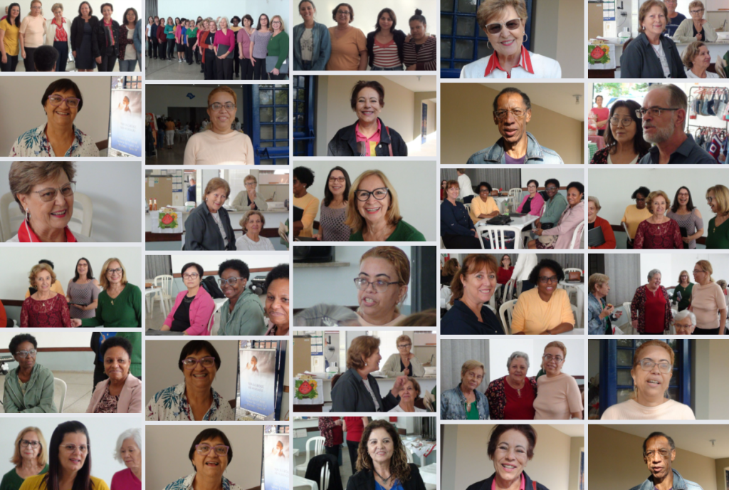 Fotos da Feira de Artesanato e Livro • Maio&nbsp;2022