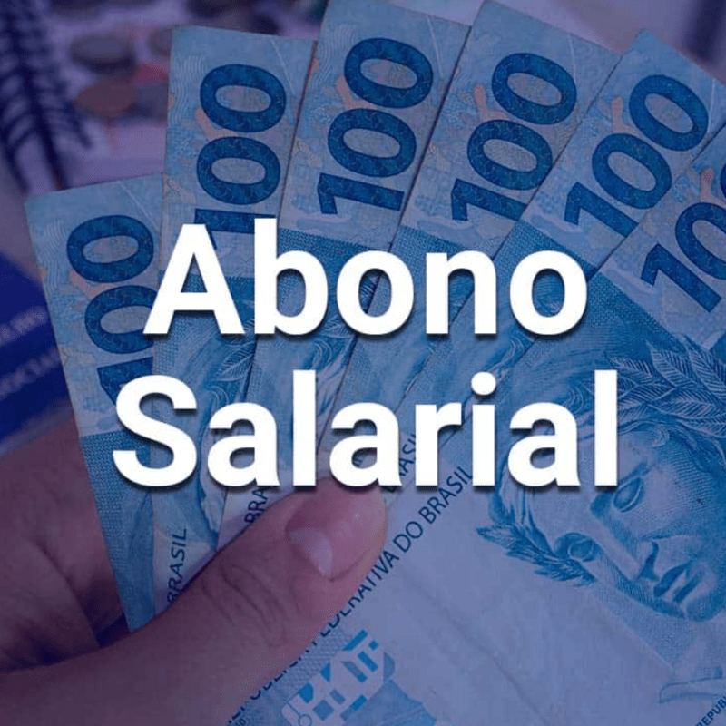 Pagamento da 3a parcela do Abono-Fundeb será feito ainda em&nbsp;maio