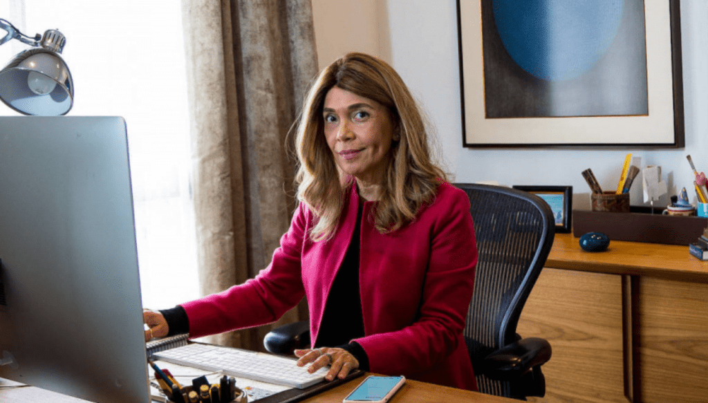 CPP é contra projeto que autoriza 3º setor a gerir escolas&nbsp;municipais