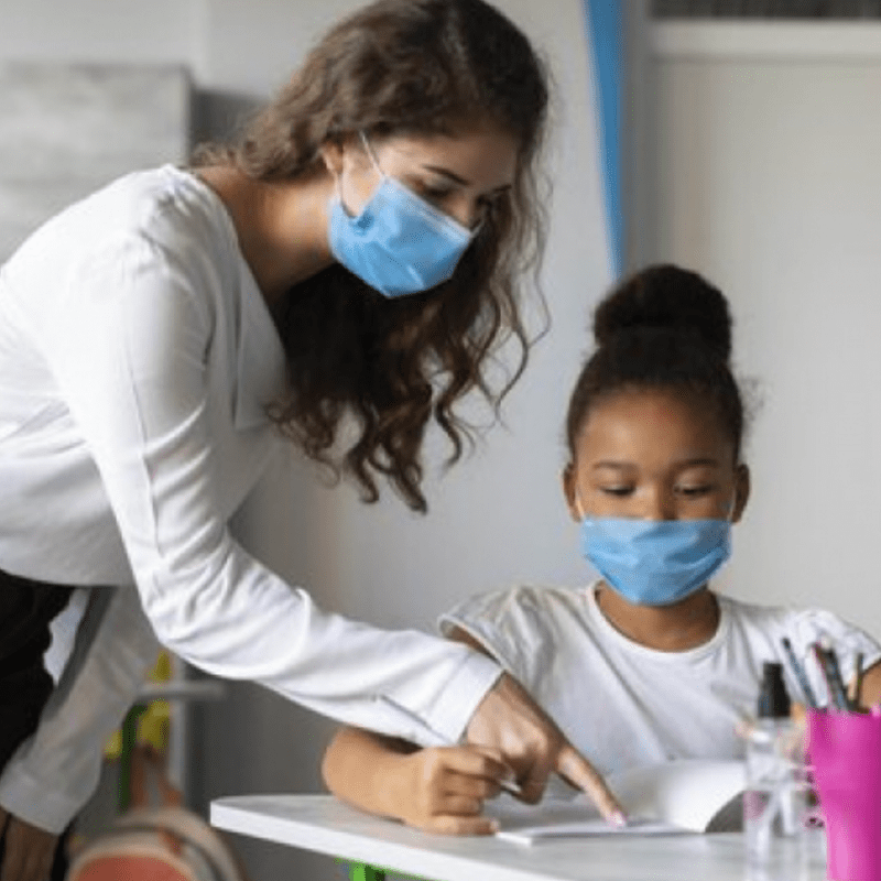 CPP esclarece desconto de IR sobre parcelas do&nbsp;Abono-Fundeb