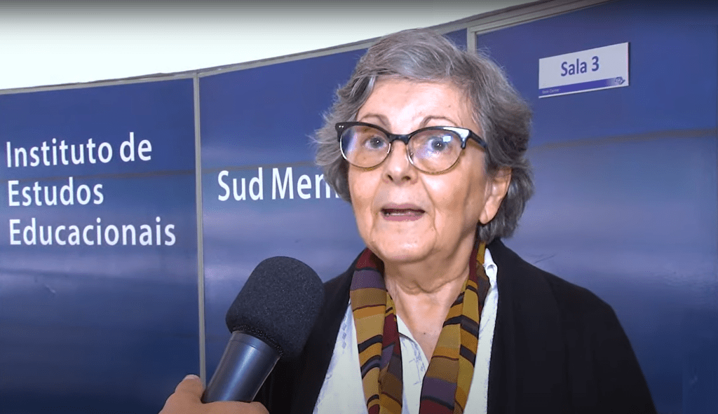 CPP renova Instituto para reforçar o foco na formação dos&nbsp;professores