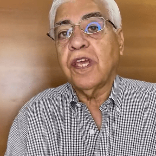 Educação é que vai pagar pela redução da&nbsp;gasolina