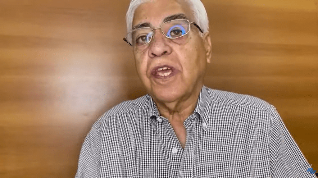 Educação é que vai pagar pela redução da&nbsp;gasolina