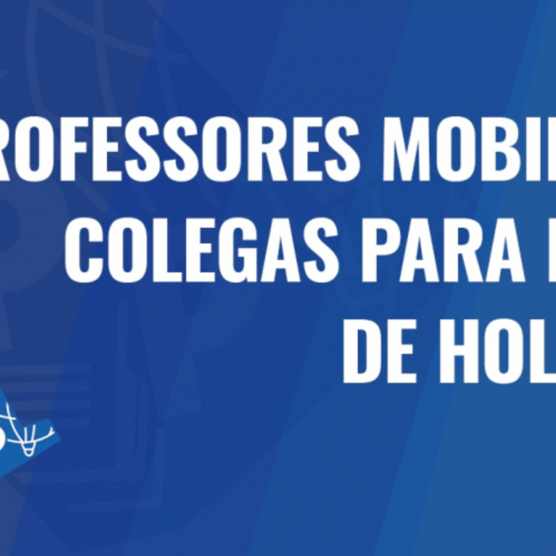 Professores já estão enviando holerites para mostrar ao próximo&nbsp;governador