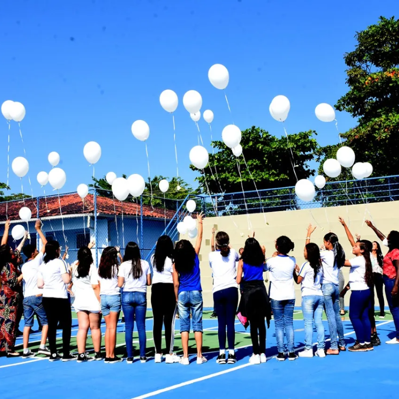 Atividades Pedagógicas Diversificadas • Resolução Seduc&nbsp;58/2022