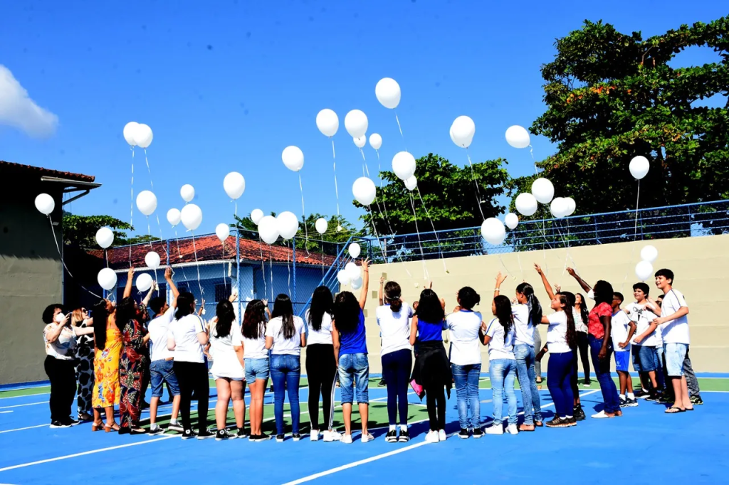 Atividades Pedagógicas Diversificadas • Resolução Seduc&nbsp;58/2022