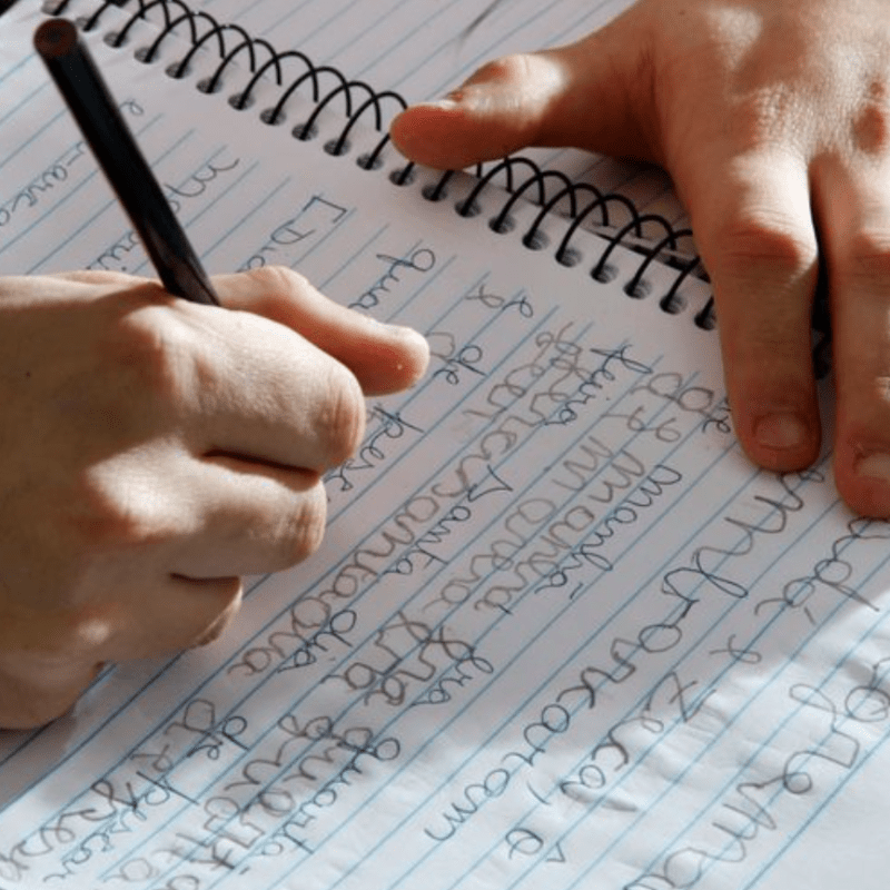 Ensino domiciliar está prestes a ser regulamentado pelo&nbsp;Senado