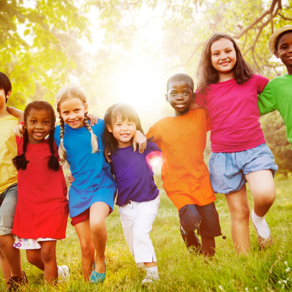 Escola oferece programação para crianças durante o mês de&nbsp;julho