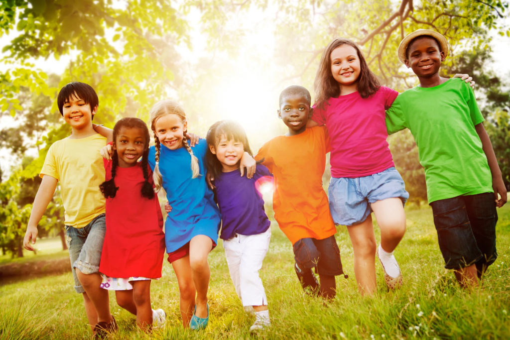 Escola oferece programação para crianças durante o mês de&nbsp;julho