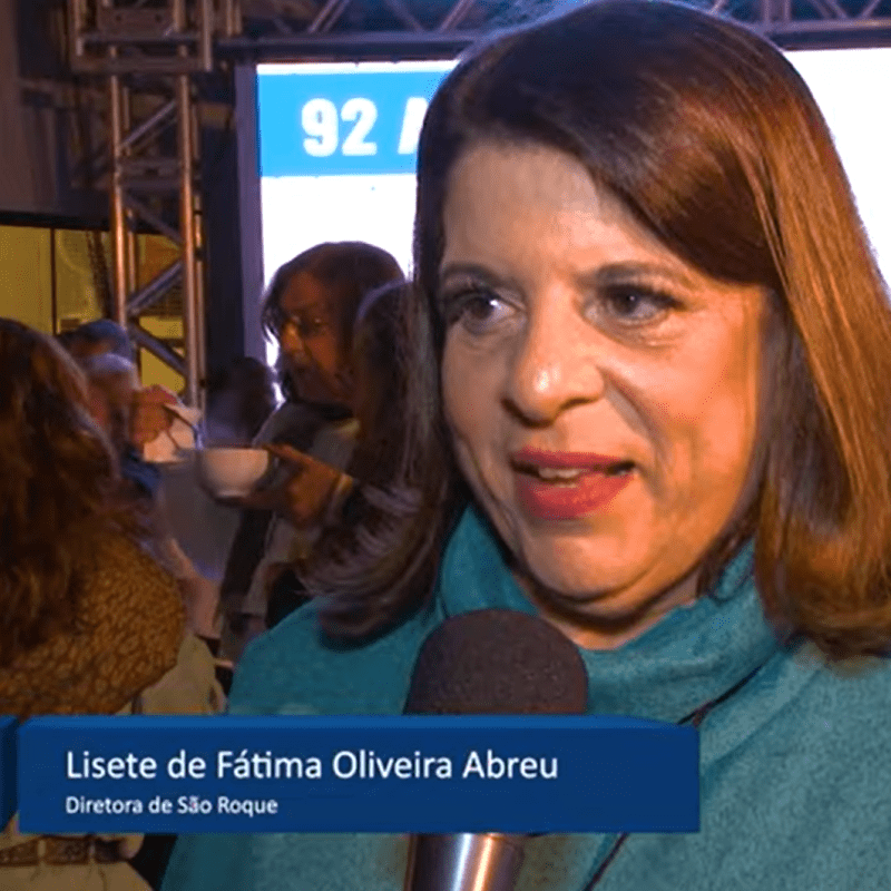 CPP inaugura nova sede em São&nbsp;Roque