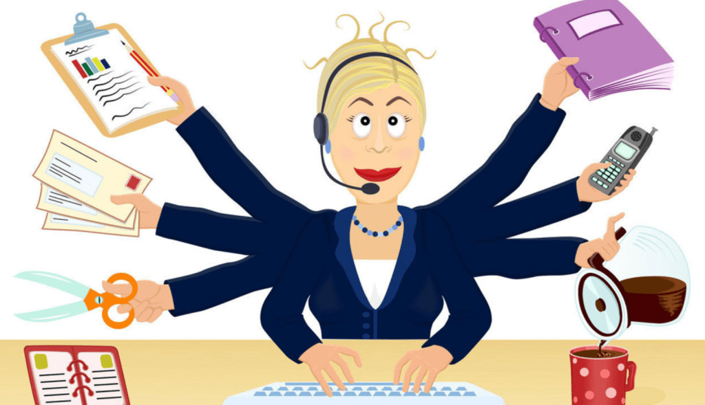 Piso para secretários escolares é aprovado na Comissão de&nbsp;Finanças