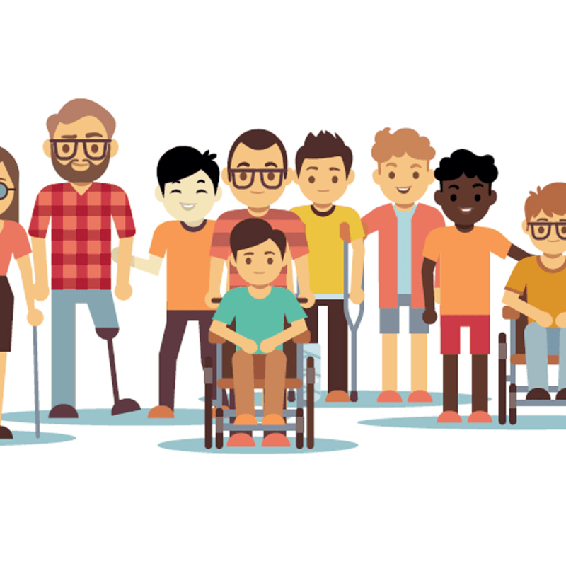 Secretaria da Educação amplia formação sobre Educação&nbsp;Especial