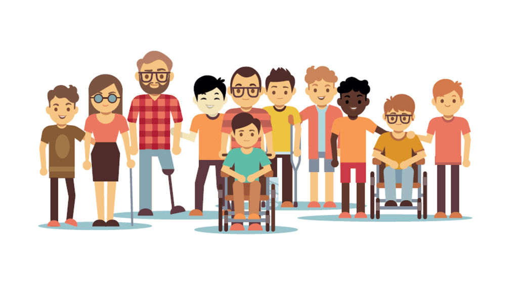 Secretaria da Educação amplia formação sobre Educação&nbsp;Especial