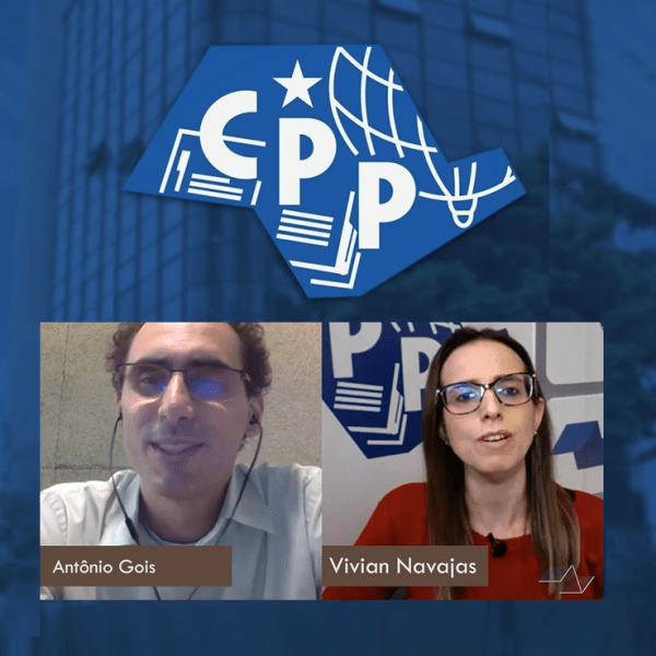 ‘O ponto a que chegamos’ aborda o atraso da educação pública no&nbsp;Brasil