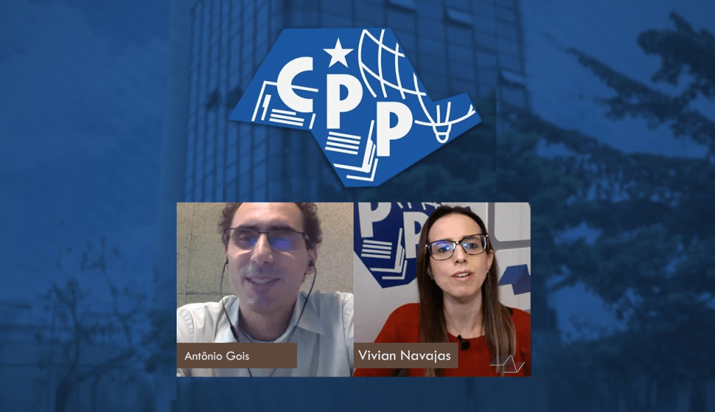 ‘O ponto a que chegamos’ aborda o atraso da educação pública no&nbsp;Brasil