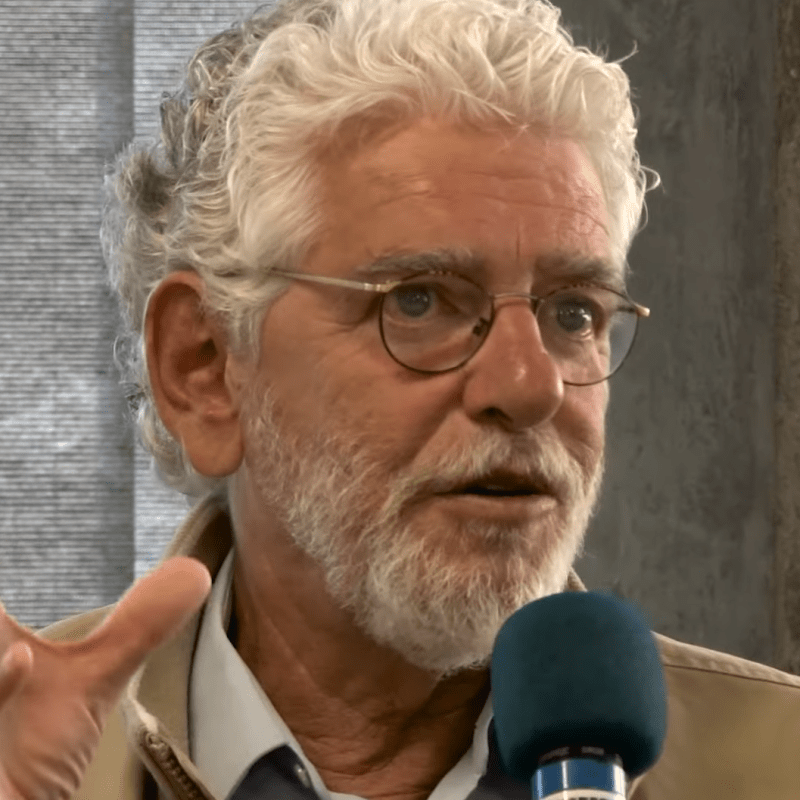 CPP terá consultoria e orientação para palestras, cursos e&nbsp;debates