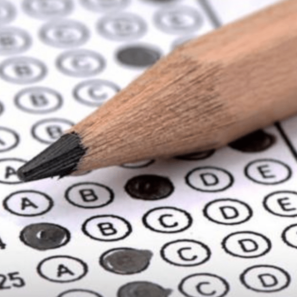 Governo do Estado autoriza concurso a um mês da&nbsp;eleição