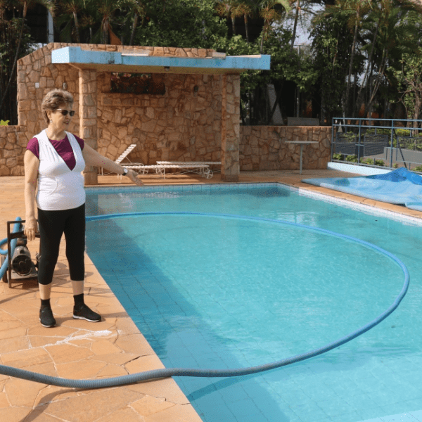 CPP Bauru retoma atividades&nbsp;presenciais