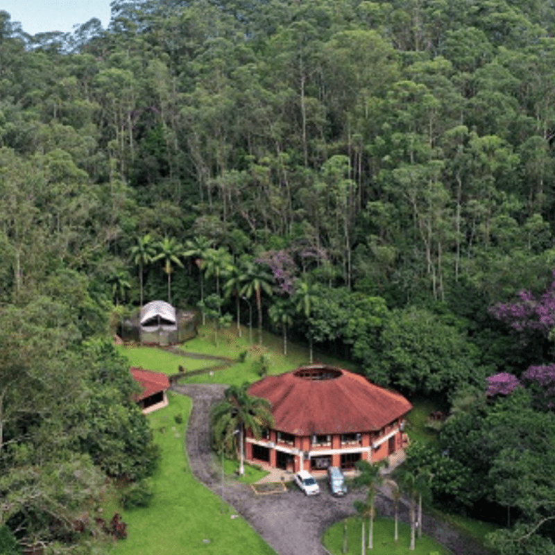 Projeto Serra do Mar capacita educadores da rede pública do&nbsp;ABC