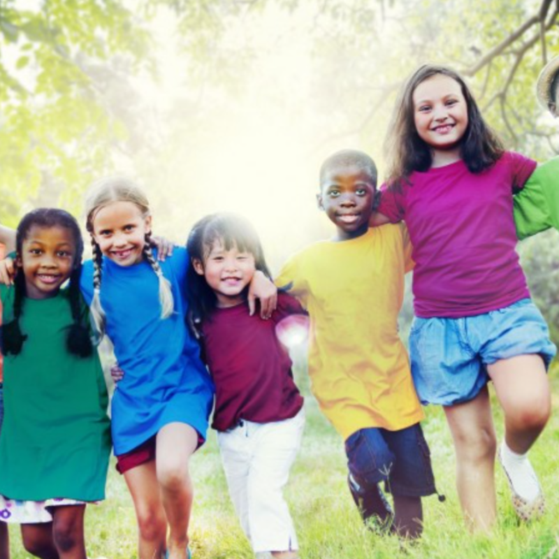 CPP arrecada brinquedos para doação neste&nbsp;Natal