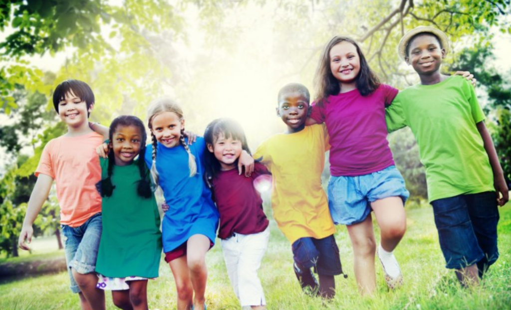 CPP arrecada brinquedos para doação neste&nbsp;Natal