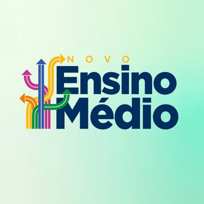 MEC institui consulta pública sobre o novo Ensino&nbsp;Médio