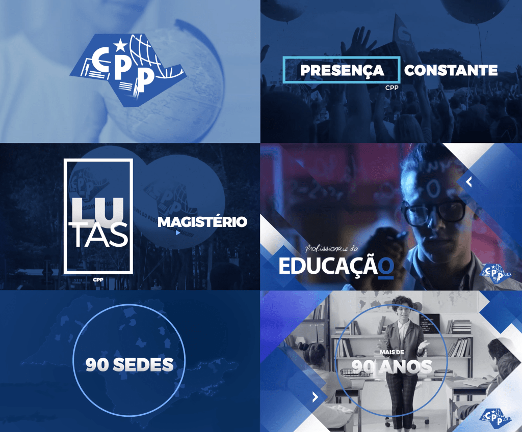 CPP esclarece opção por novo modelo de alimentação nas&nbsp;colônias