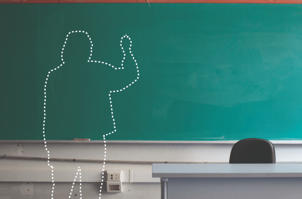 Concurso para contratar 15 mil&nbsp;professores