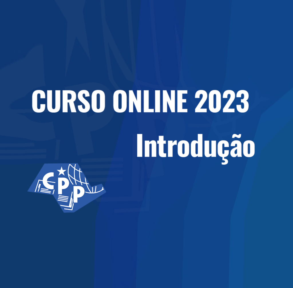 Videoaula gratuita para o concurso da&nbsp;Seduc