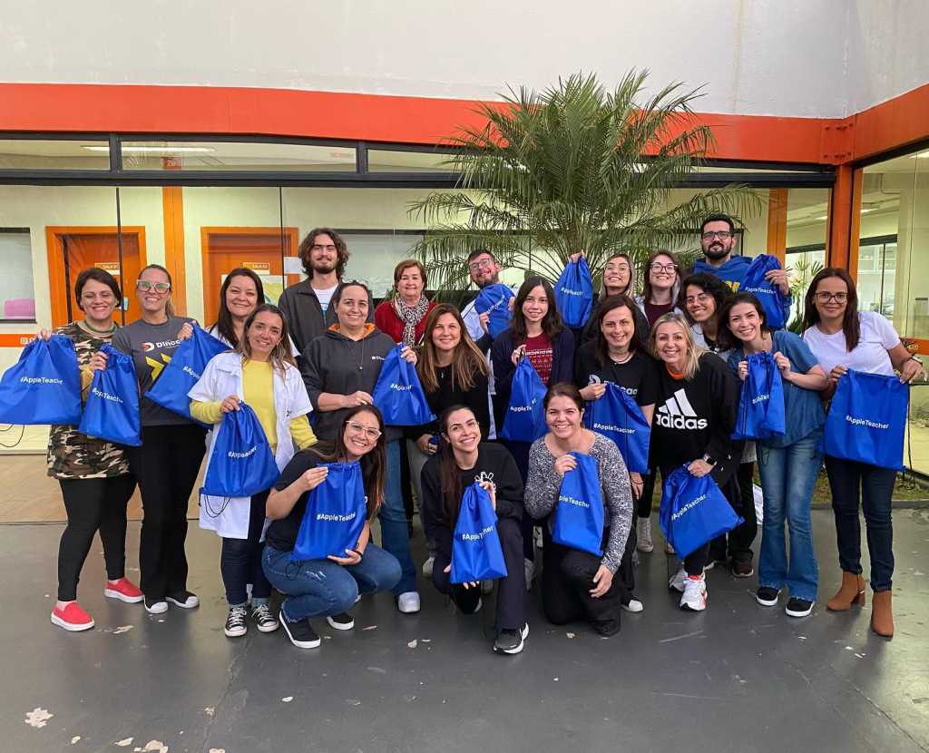 D’Incao — Instituto de Ensino 🔎 Pág. 13 📂&nbsp;Ed.4