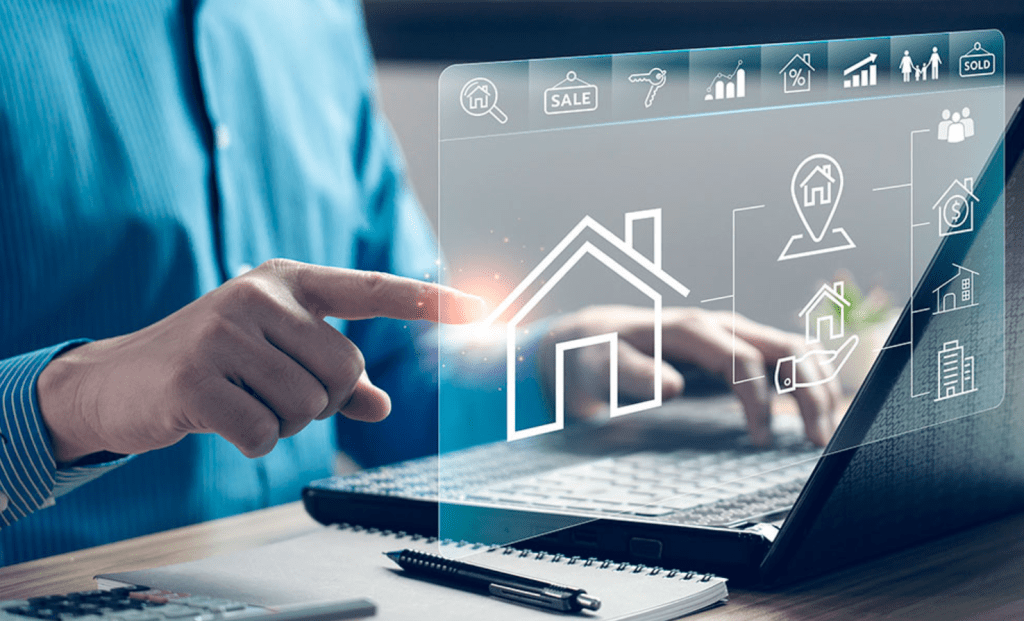 Índice CPP Bauru Revista 🔎 Pág. 3 📂&nbsp;Ed.4