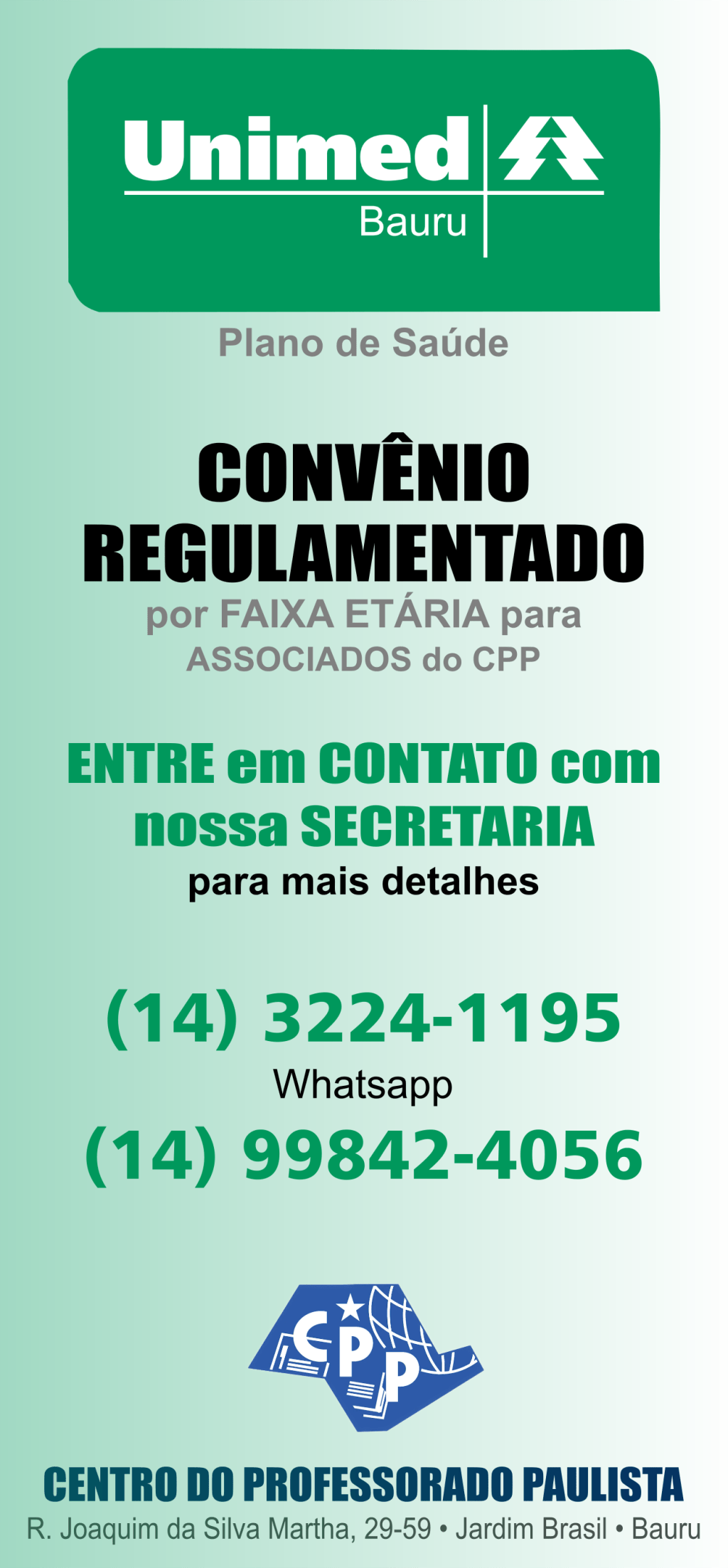 Unimed e Serviços de Saúde 🔎 Pág. 18 📂&nbsp;Ed.4