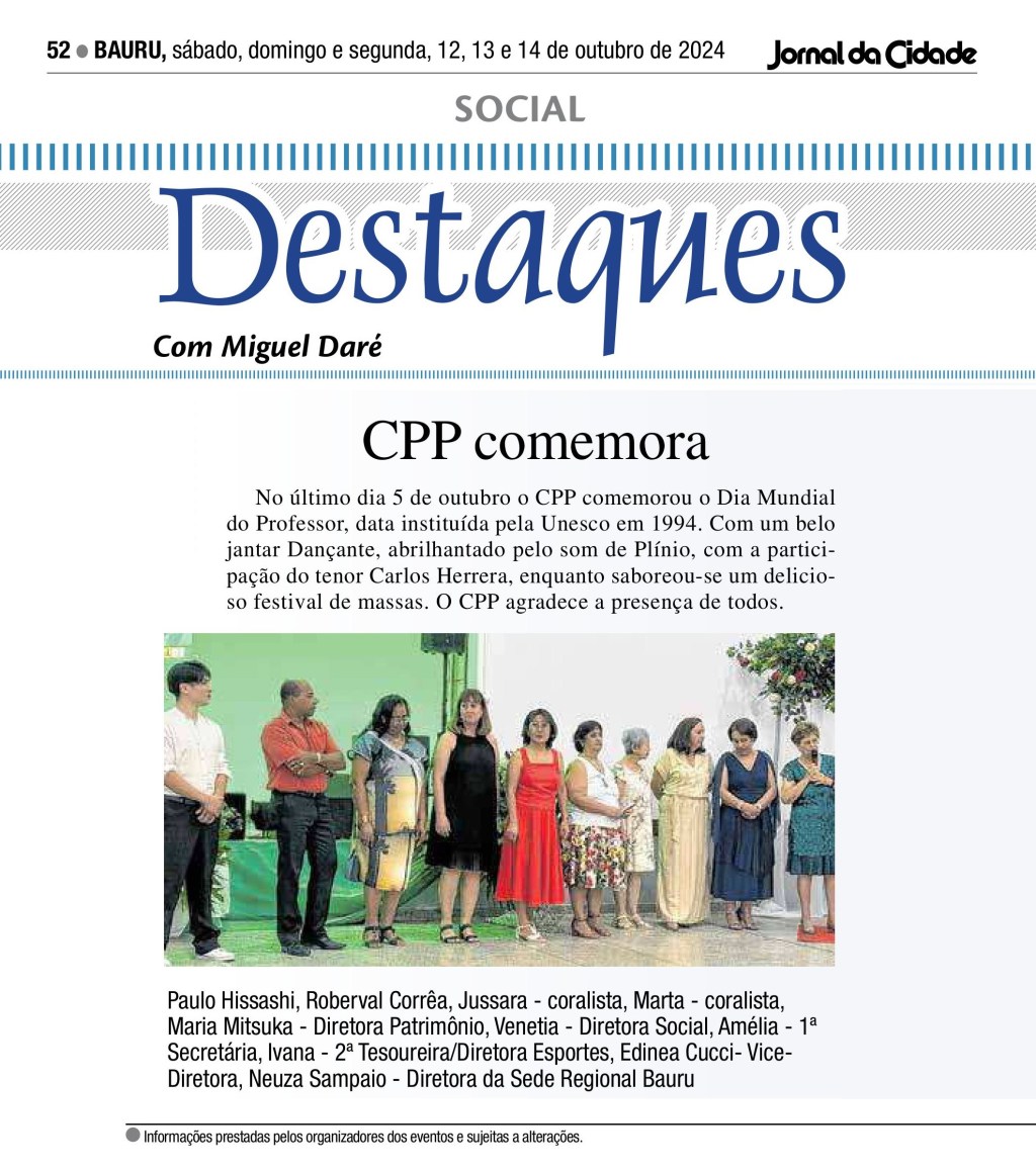 Miguel Daré no ‘III Baile da Primavera’