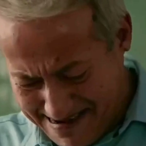 Homenagem aos Professores 👏 15 de&nbsp;Outubro