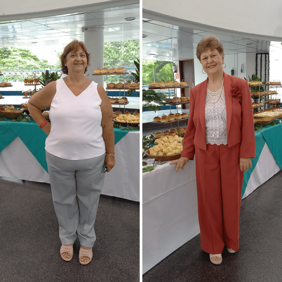 📢 Assembleia Geral na Sede Central 🔔 Novembro&nbsp;2024