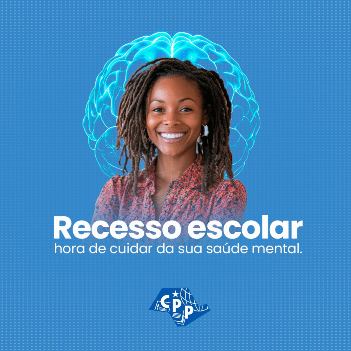 ⛱️ Aproveite cada&nbsp;momento